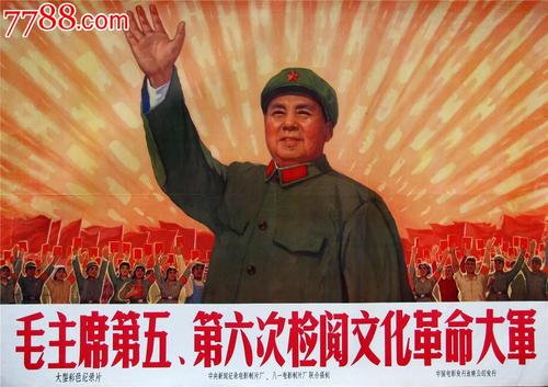 研究生学历证和学位证区别