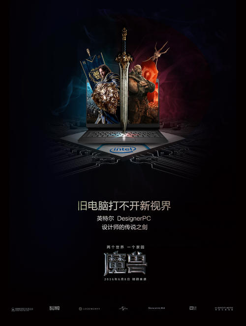 一般单位会查大专学历证书吗